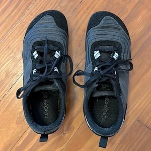 Xero Shoes 360